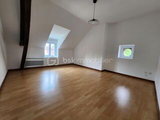 Vente Maison Charmante maison sans travaux de 98 m² loi Carrez, idéale pour une vie confortable et sereine ! Fontaine la gaillarde
