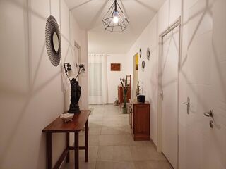  Maison � vendre 3 pi�ces 93 m�