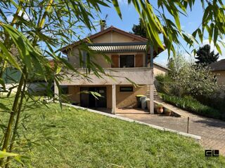  Maison  vendre 5 pices 121 m
