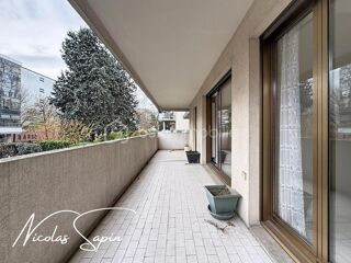  Appartement  vendre 3 pices 84 m