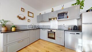  Duplex/triplex � vendre 3 pi�ces 60 m�