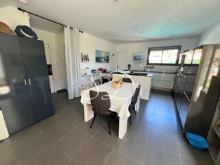  Maison � vendre 4 pi�ces 101 m�