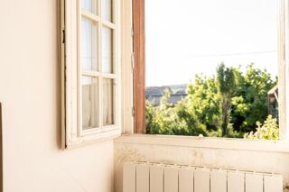  Maison à vendre 6 pièces 173 m²