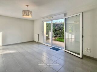  Appartement à vendre 3 pièces 59 m²