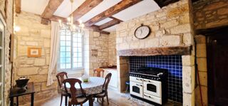  Maison à vendre 8 pièces 170 m²