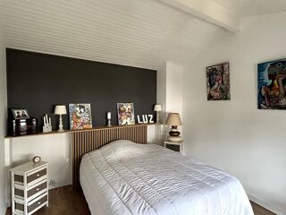  Maison � vendre 6 pi�ces 152 m�