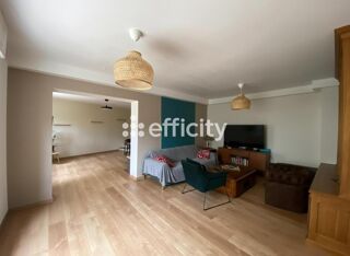  Maison � vendre 6 pi�ces 161 m�