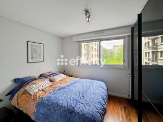 Appartement � vendre 2 pi�ces 41 m�