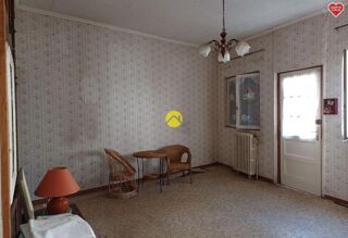  Maison  vendre 7 pices 120 m