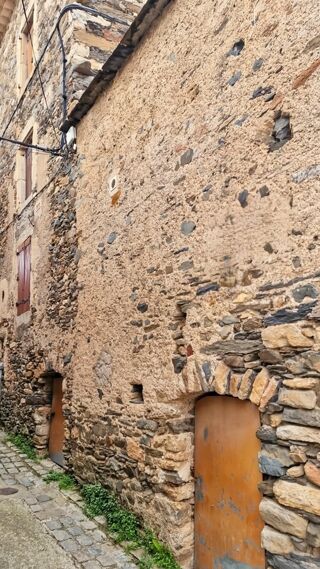  Maison  vendre 4 pices 63 m