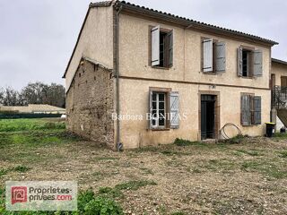  Maison à vendre 4 pièces 99 m²