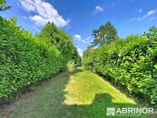  Maison à vendre 5 pièces 85 m²