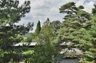  Maison � vendre 6 pi�ces 127 m�