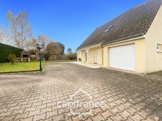  Maison � vendre 5 pi�ces 120 m�