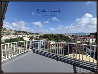  Immeuble � vendre 15 + pi�ces 421 m�