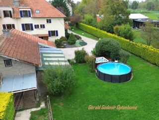  Maison � vendre 6 pi�ces 130 m�