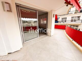  Appartement à vendre 3 pièces 70 m²