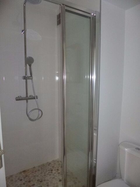  Appartement � louer 1 pi�ce 20 m�