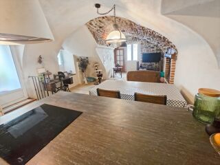  Maison � vendre 6 pi�ces 139 m�