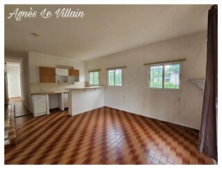  Maison à vendre 9 pièces 182 m²