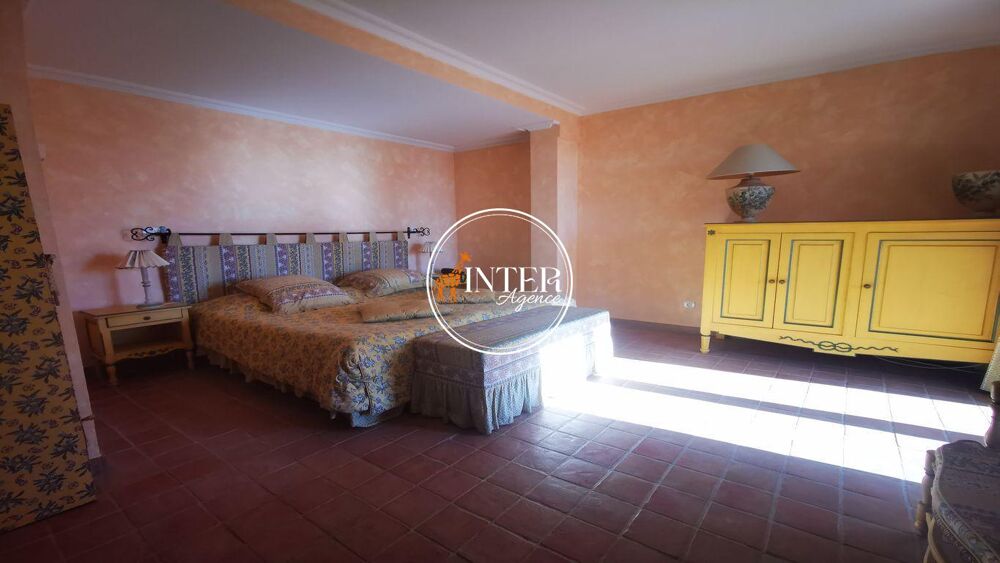 � vendre  Villa Les Issambres (83380)