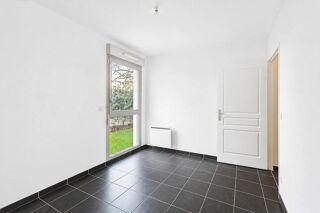  Appartement à vendre 3 pièces 59 m²