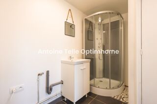  Maison à vendre 3 pièces 50 m²