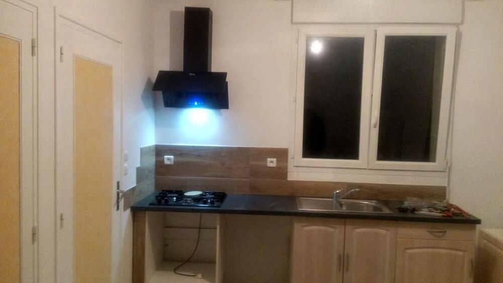Location Maison Maison de 80m2 à louer sur Laroque-Timbaut Laroque timbaut