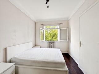  Appartement à vendre 2 pièces 65 m²