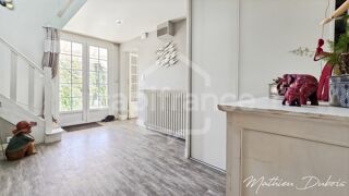  Maison � vendre 10 pi�ces 212 m�