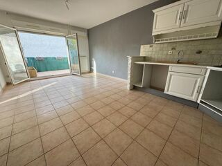  Appartement � vendre 3 pi�ces 56 m�