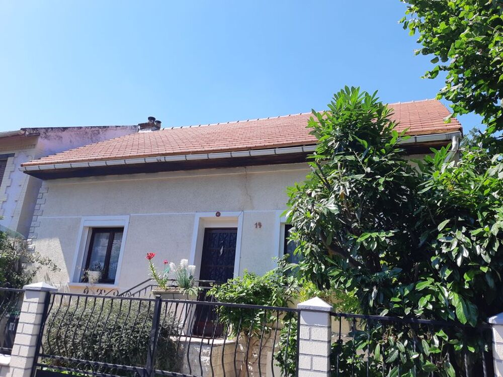 Location Appartement Chambre de 15m2 à louer sur Ivry-sur-Seine Ivry sur seine