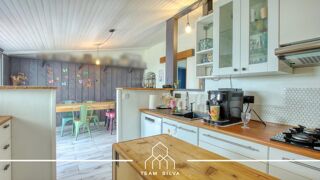  Maison � vendre 4 pi�ces 105 m�