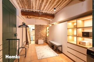  Maison à vendre 4 pièces 106 m²