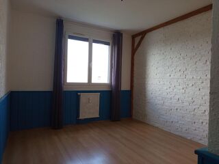  Appartement � vendre 4 pi�ces 71 m�