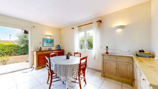  Maison à vendre 5 pièces 136 m²