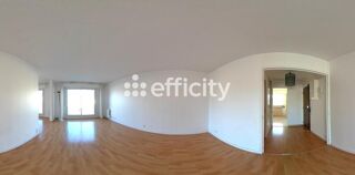  Appartement � vendre 5 pi�ces 100 m�