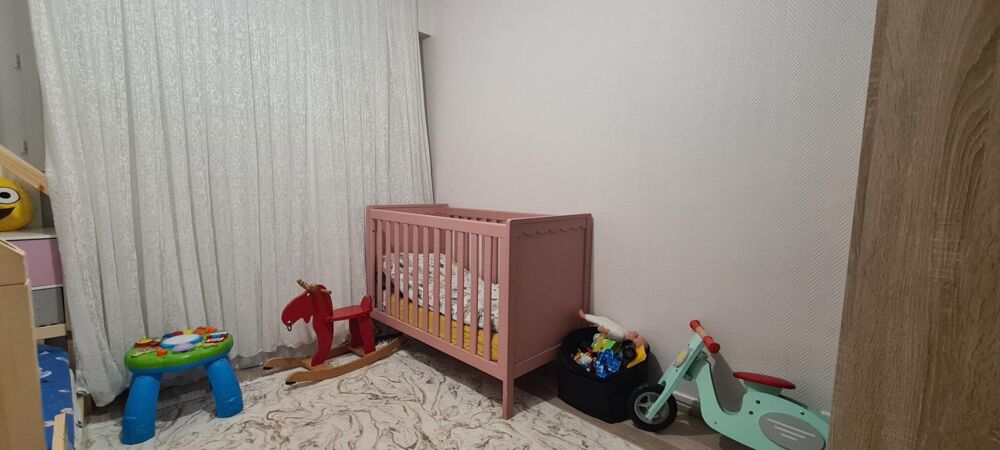 Vente Appartement Appartement T3 spacieux   Proche gare, commerces, écoles et Argenteuil