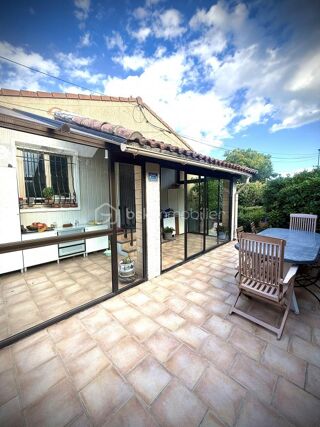  Villa � vendre 6 pi�ces 165 m�