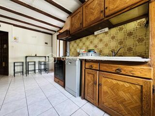  Appartement � vendre 4 pi�ces 102 m�