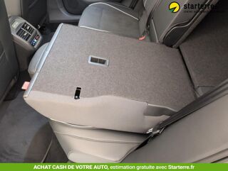 Passat 2.0 TDI EVO SCR 122 DSG7 Life Plus 2025 occasion 69190 Saint-Fons