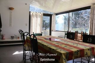  Maison  vendre 11 pices 210 m