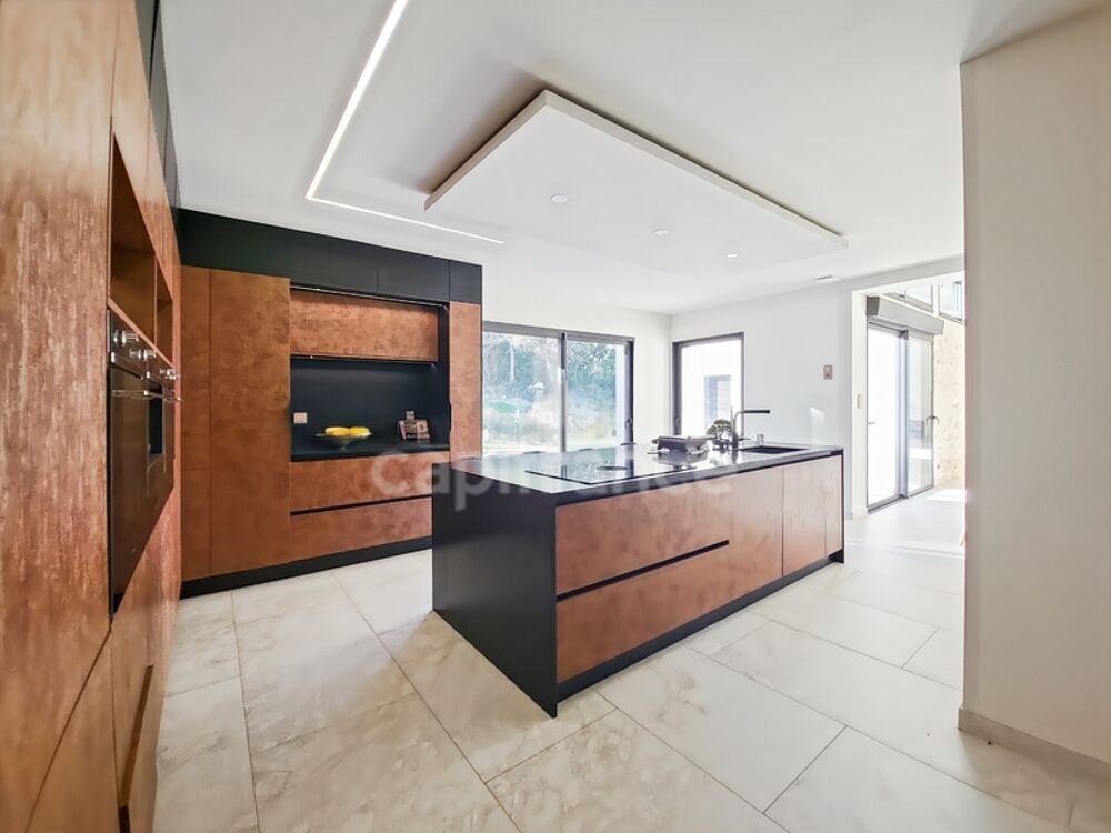 � vendre  Maison Cavaillon (84300)