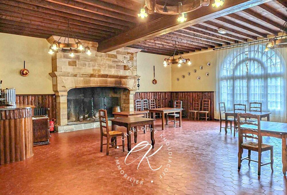  vendre  Maison Limoux (11300)