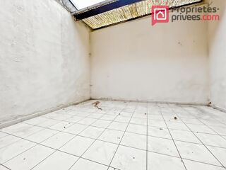  Maison � vendre 7 pi�ces 129 m�