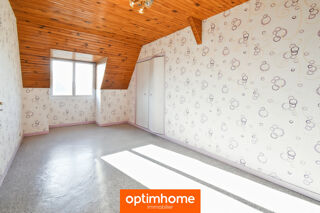  Maison � vendre 6 pi�ces 150 m�