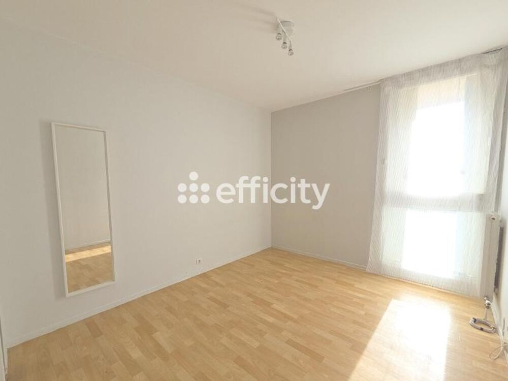 Vente Appartement Appartement Cergy