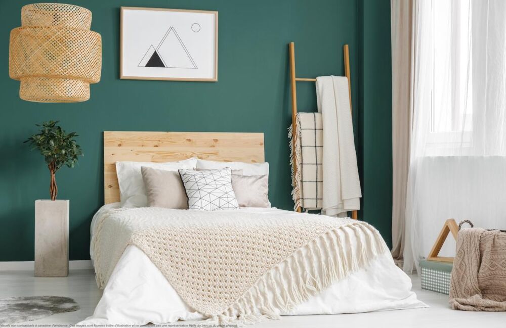 � vendre  Appartement Issy-les-Moulineaux (92130)