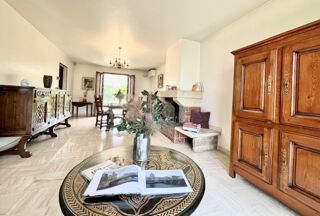  Maison � vendre 5 pi�ces 126 m�