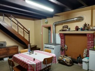  Maison � vendre 4 pi�ces 97 m�